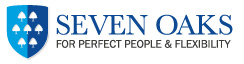 Logo Seven Oaks